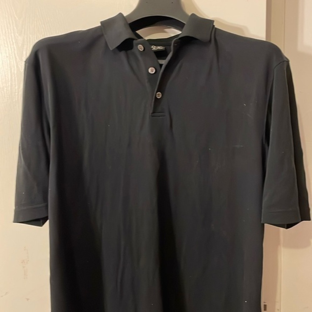 Polo shirt. #16
